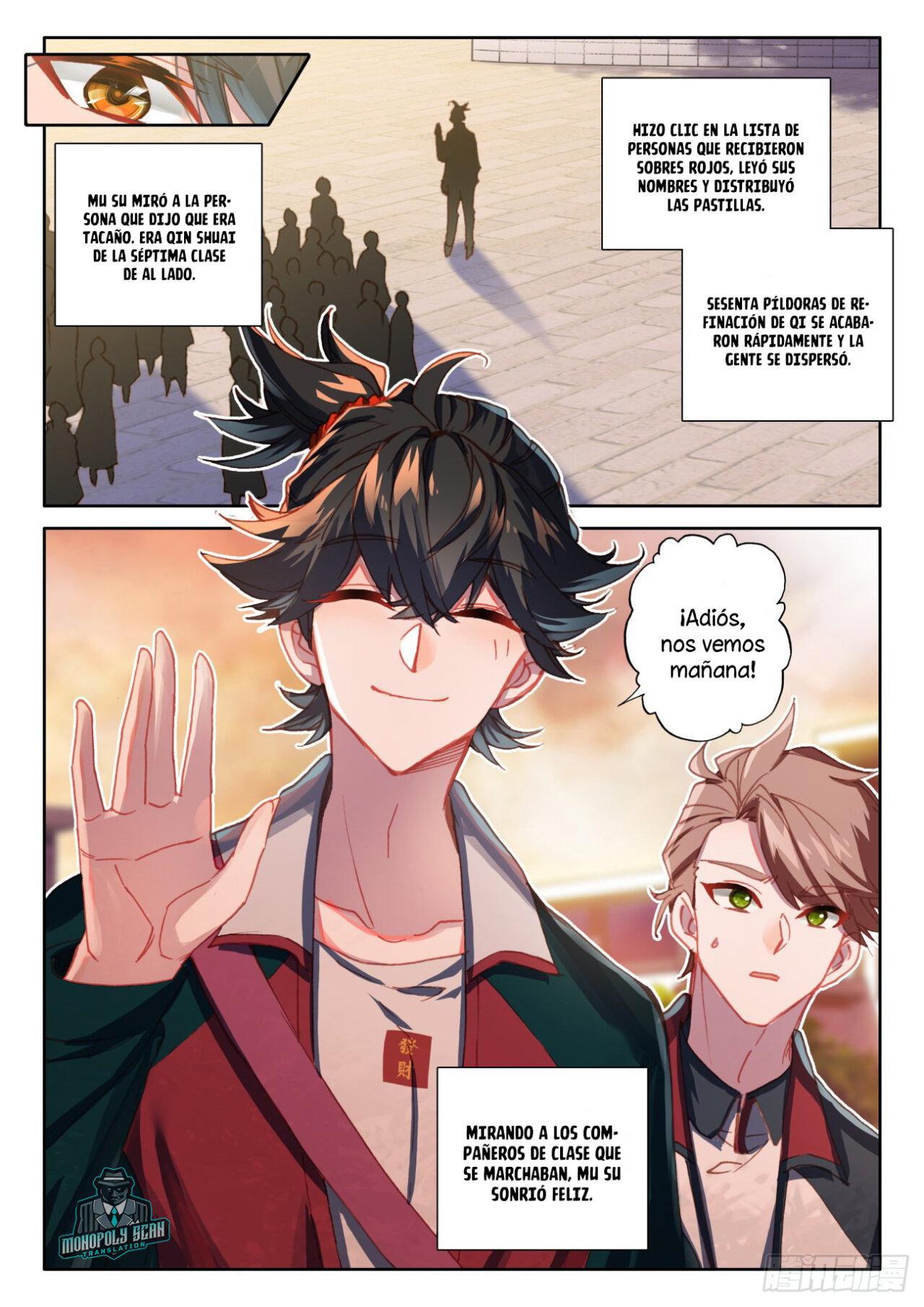 Capitulo 5 page 13