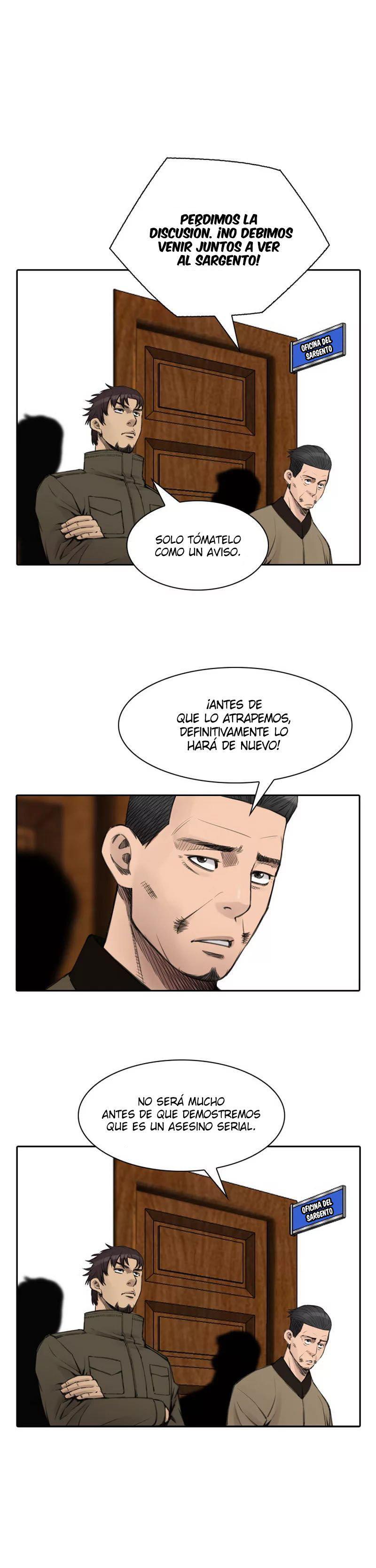 Capitulo 12 page 11