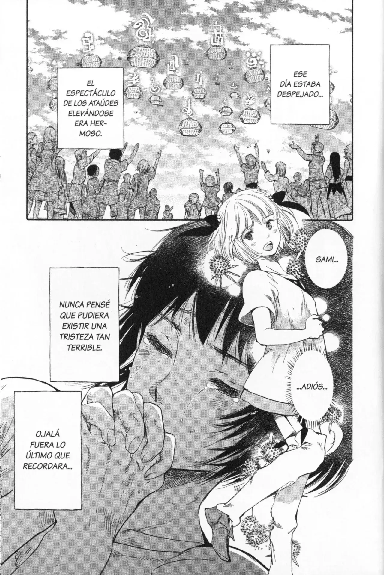 Capitulo 6 page 36