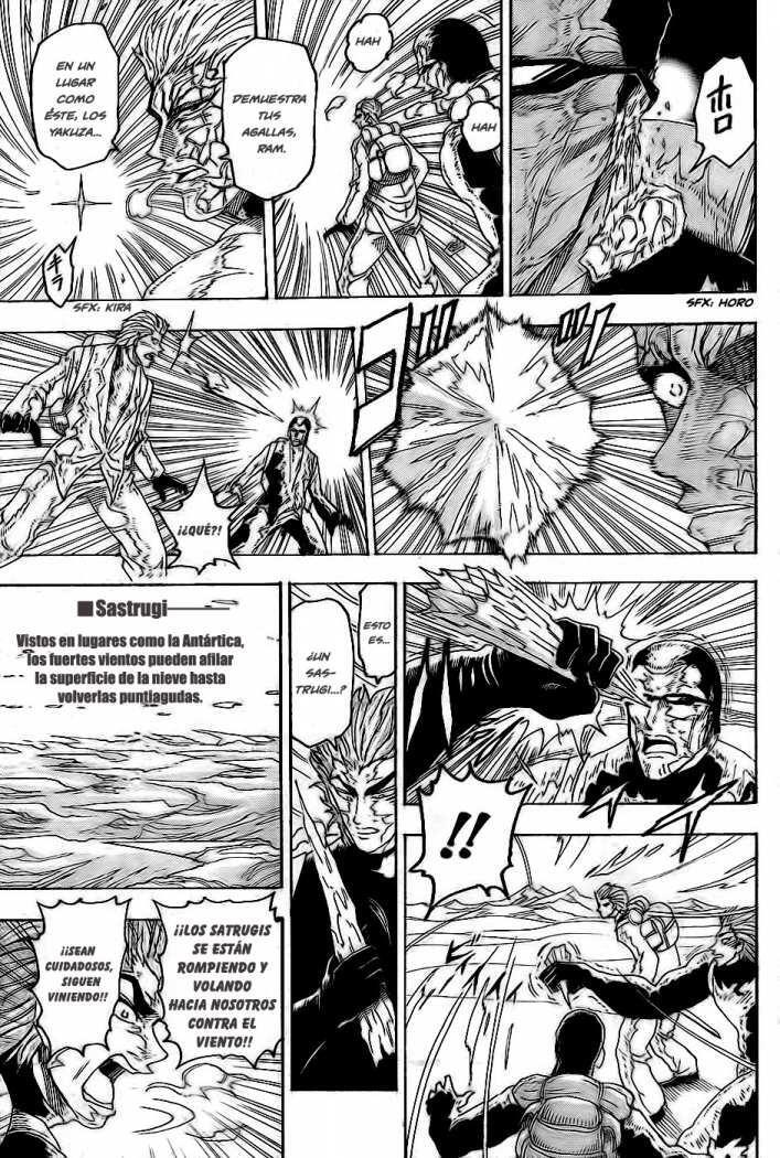 Capitulo 71 page 11
