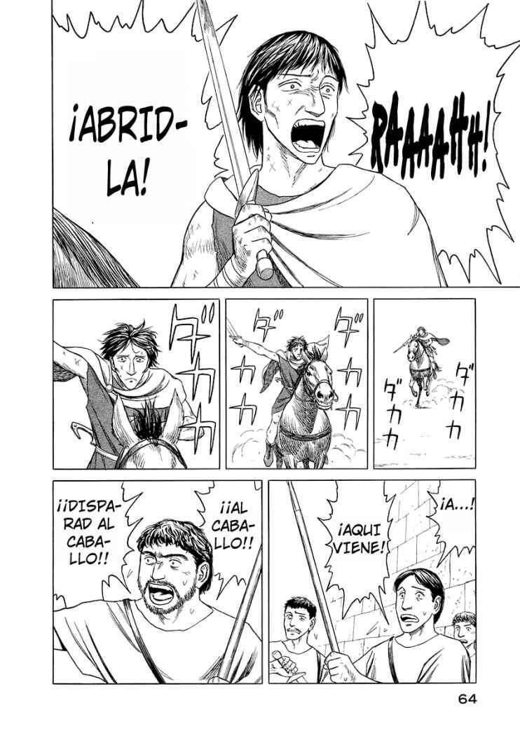Capitulo 12 page 18