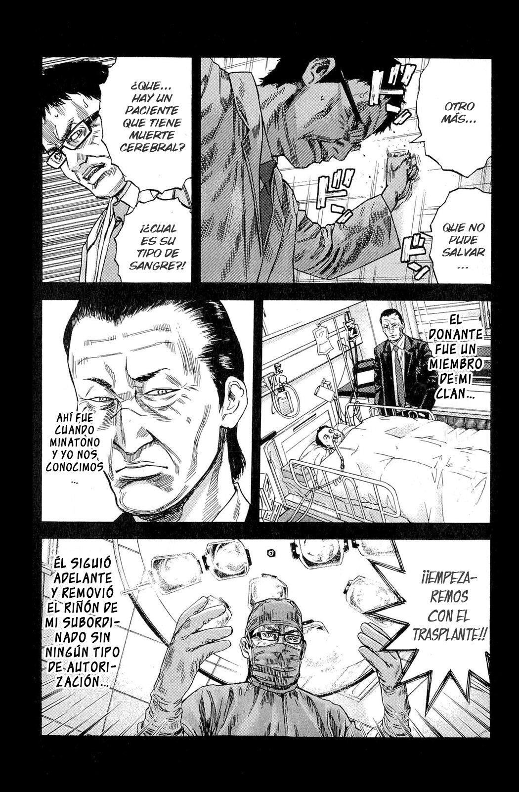 Capitulo 8 page 13