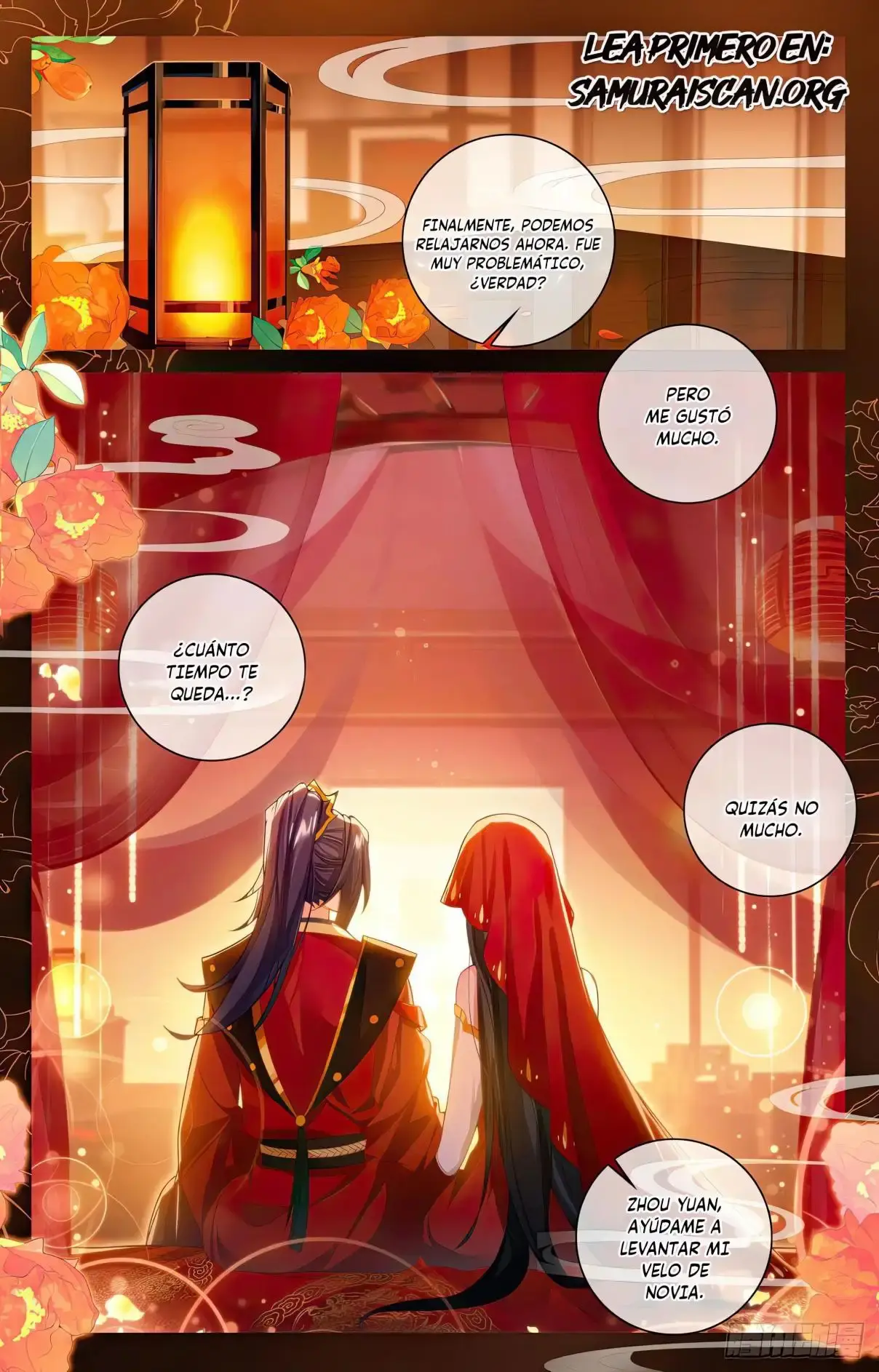 Capitulo 1224 page 2