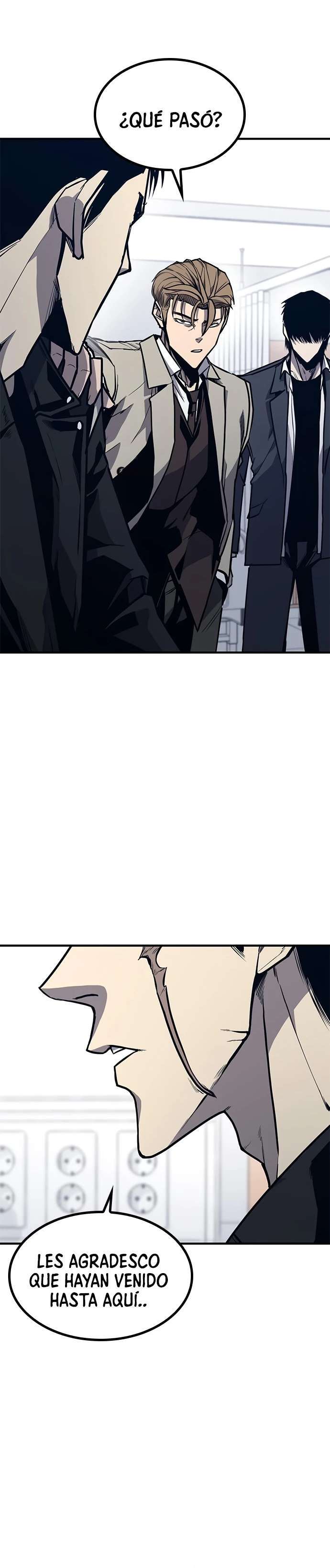 Capitulo 29 page 38