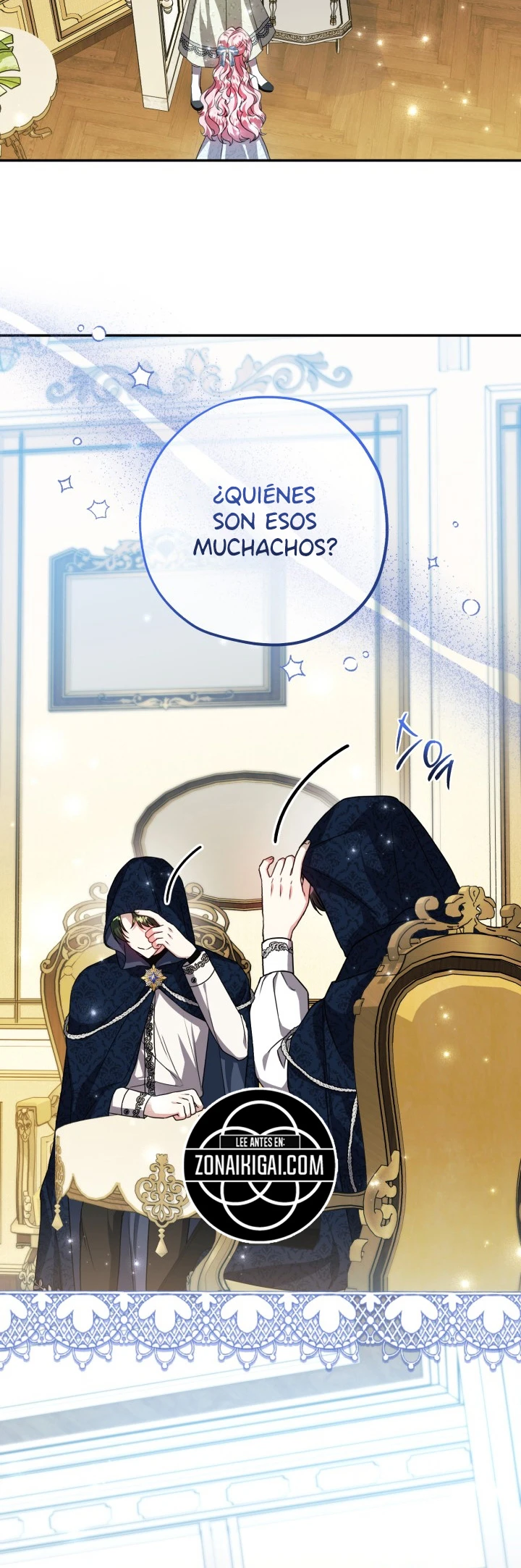 Capitulo 102 page 3