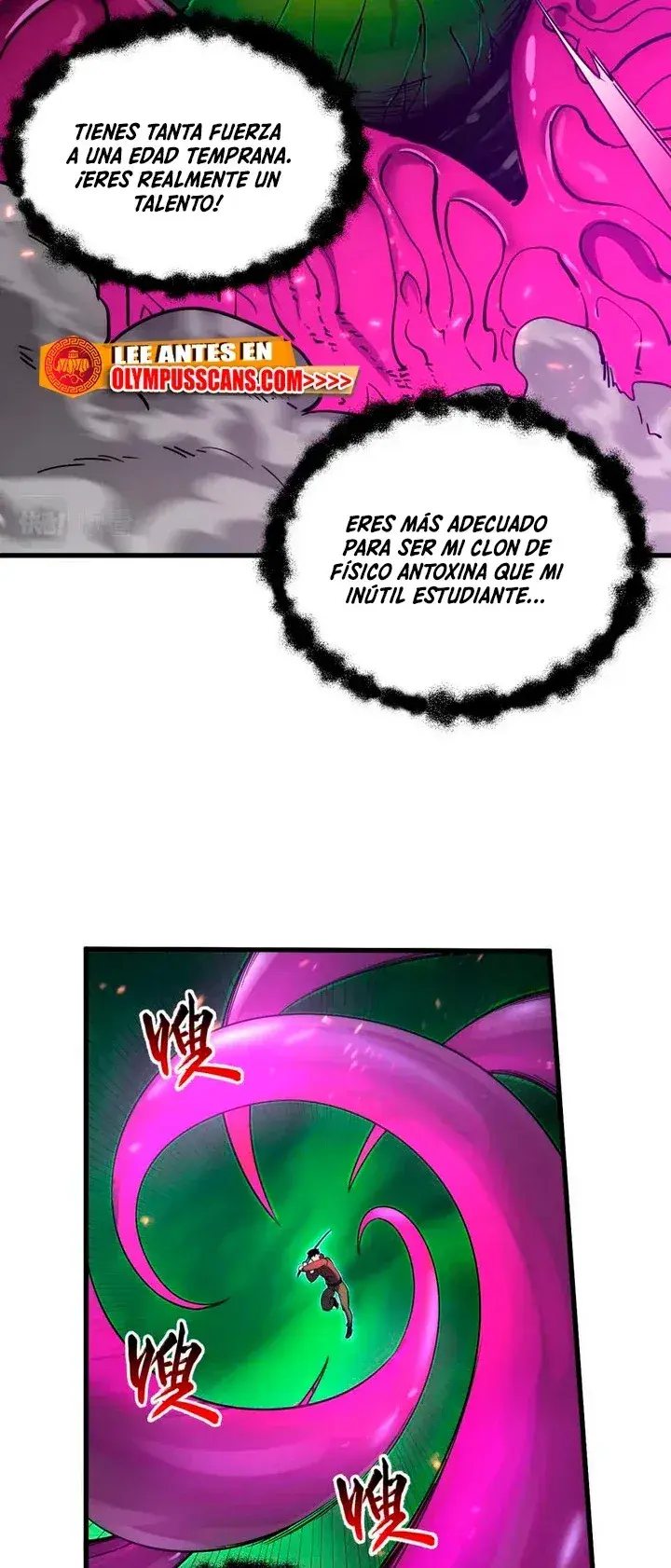 Capitulo 161 page 9