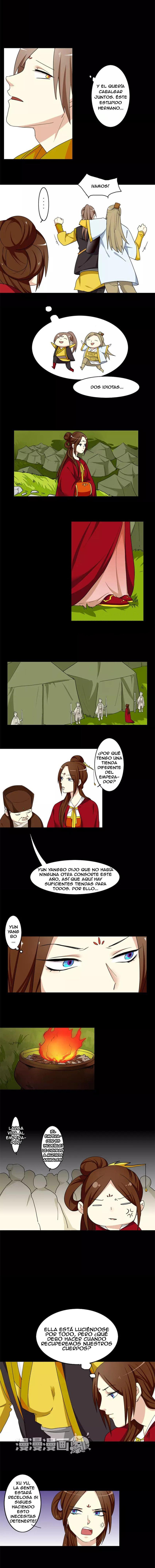 Capitulo 37 page 3