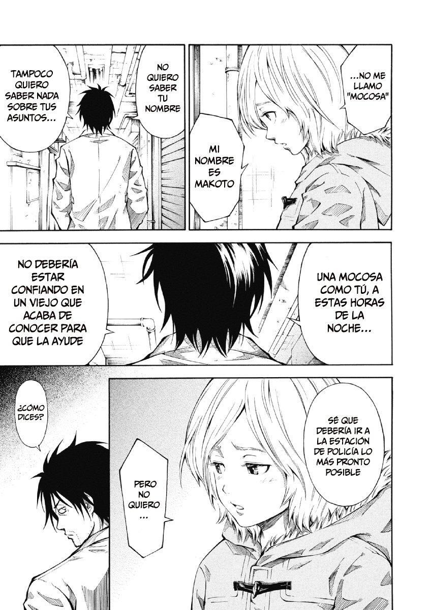 Capitulo 1 page 15