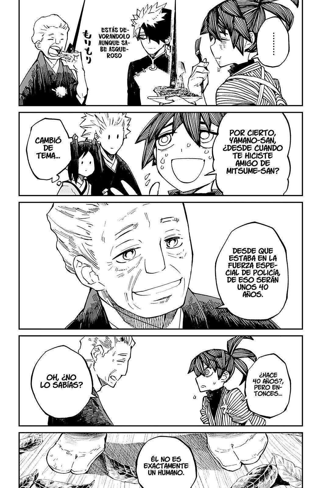 Capitulo 20 page 3
