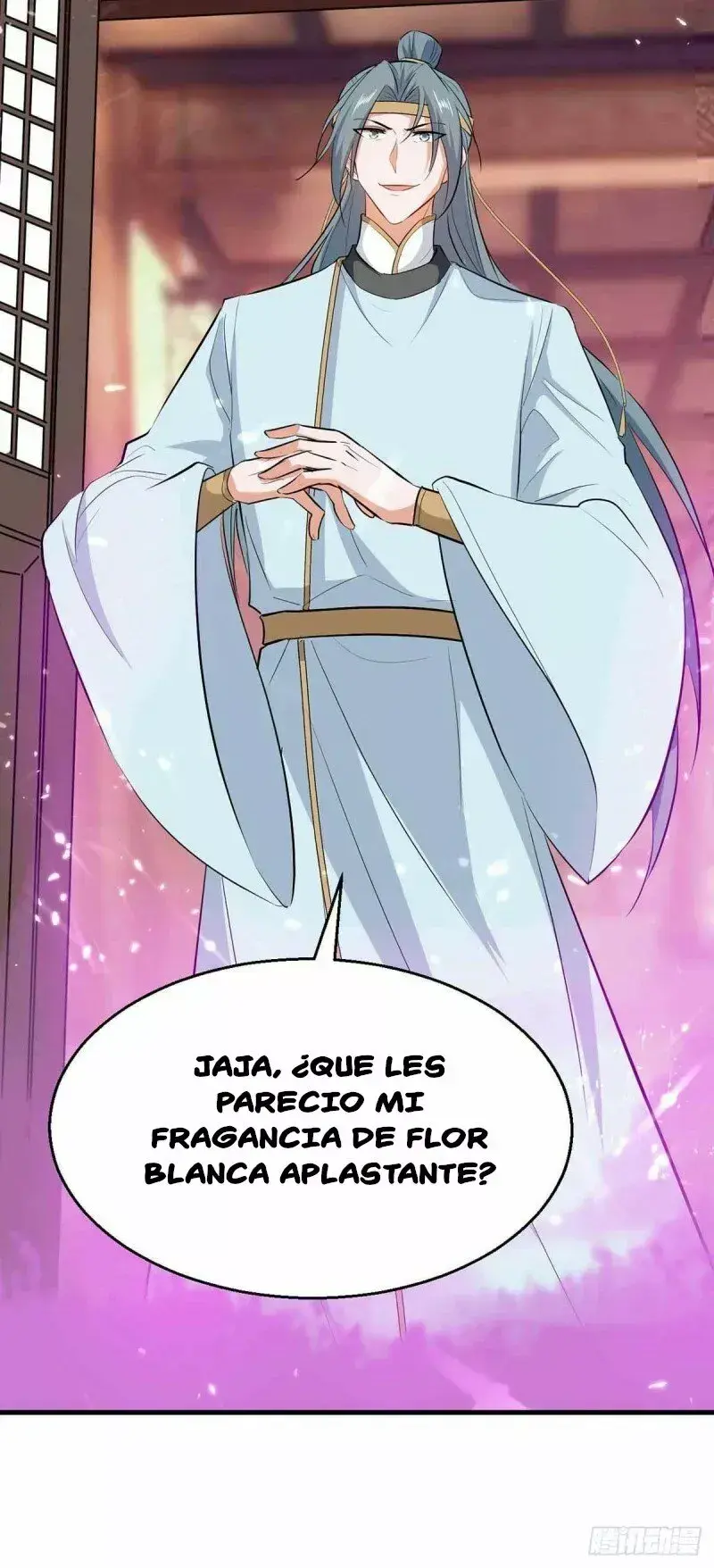 Capitulo 246 page 15