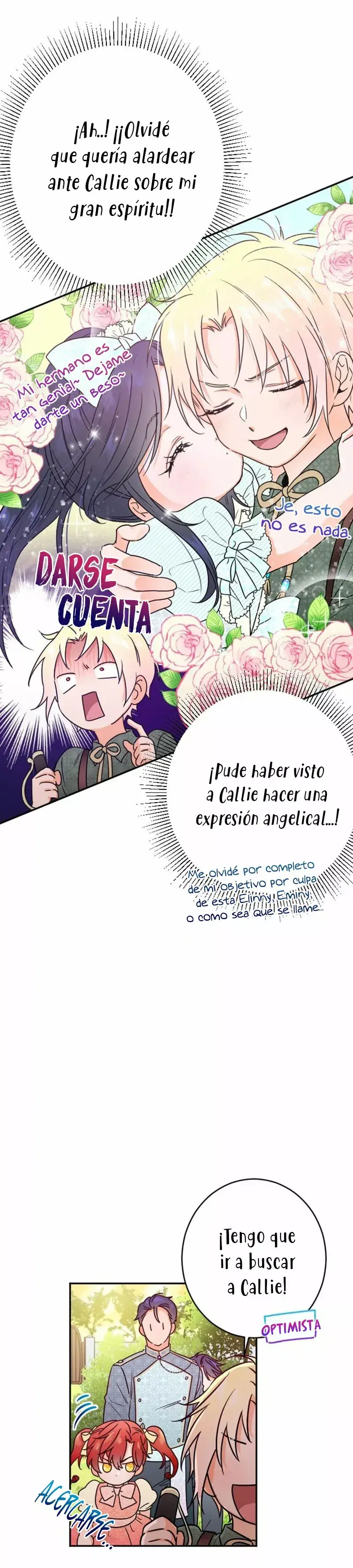 Capitulo 53 page 14