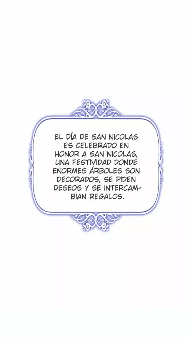 Capitulo 42 page 27