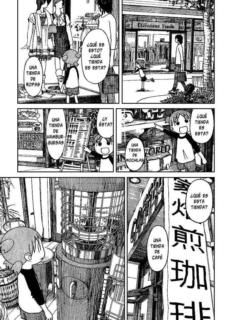 Capitulo 57 page 11