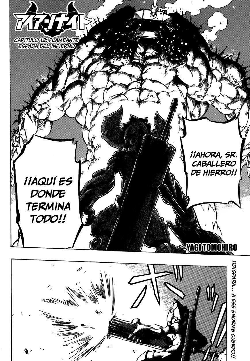 Capitulo 12 page 2