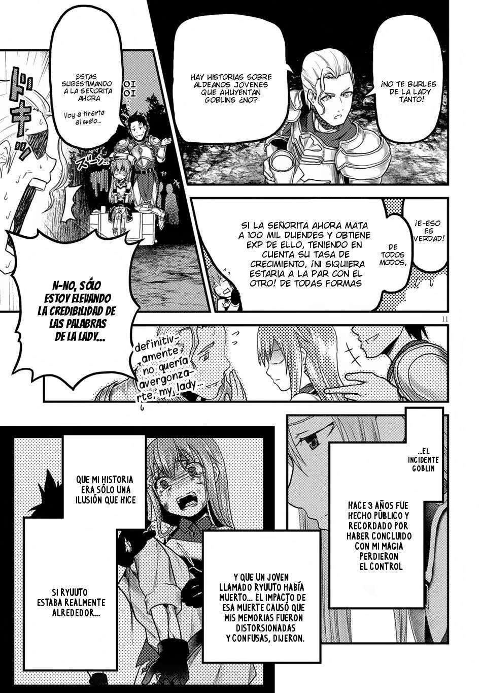 Capitulo 10 page 10