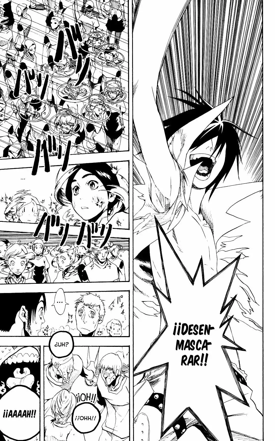 Capitulo 4 page 52