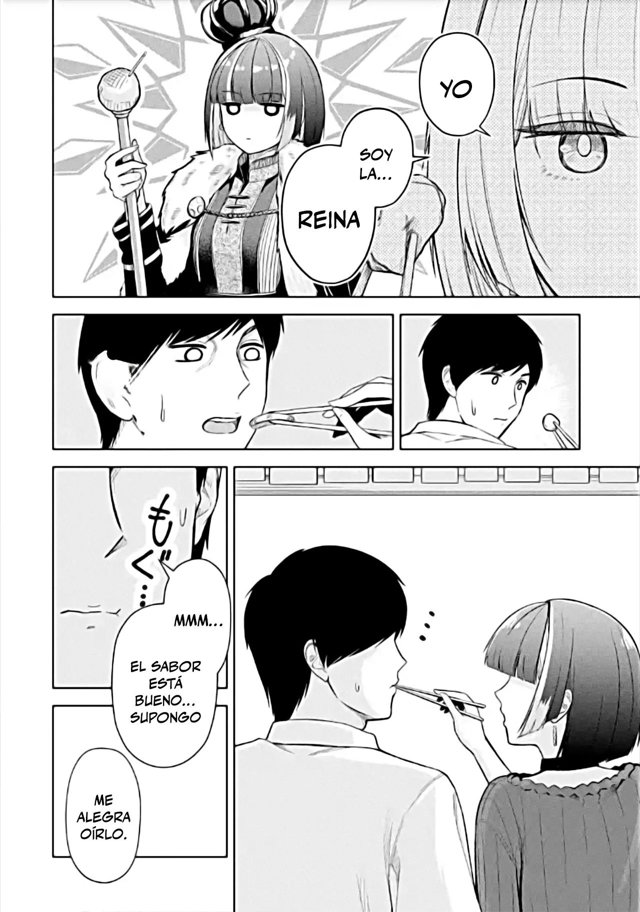 Capitulo 15 page 20