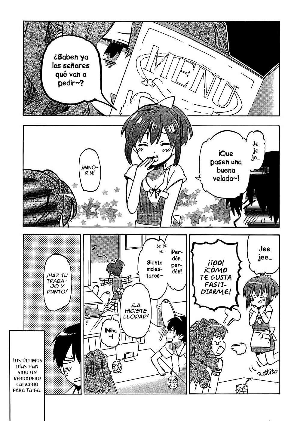 Capitulo 33 page 3