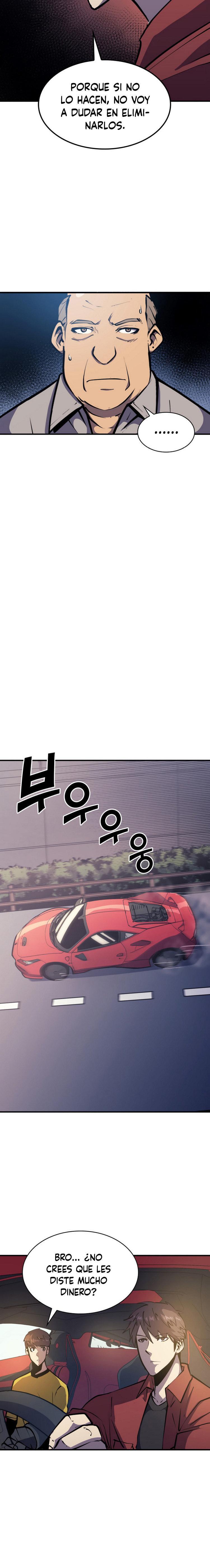 Capitulo 51 page 17