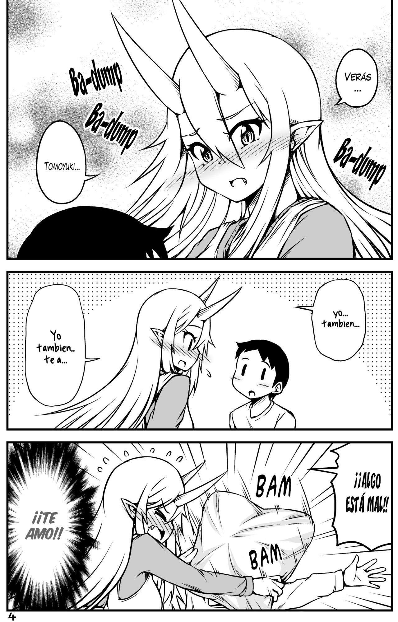 Capitulo 48 page 5