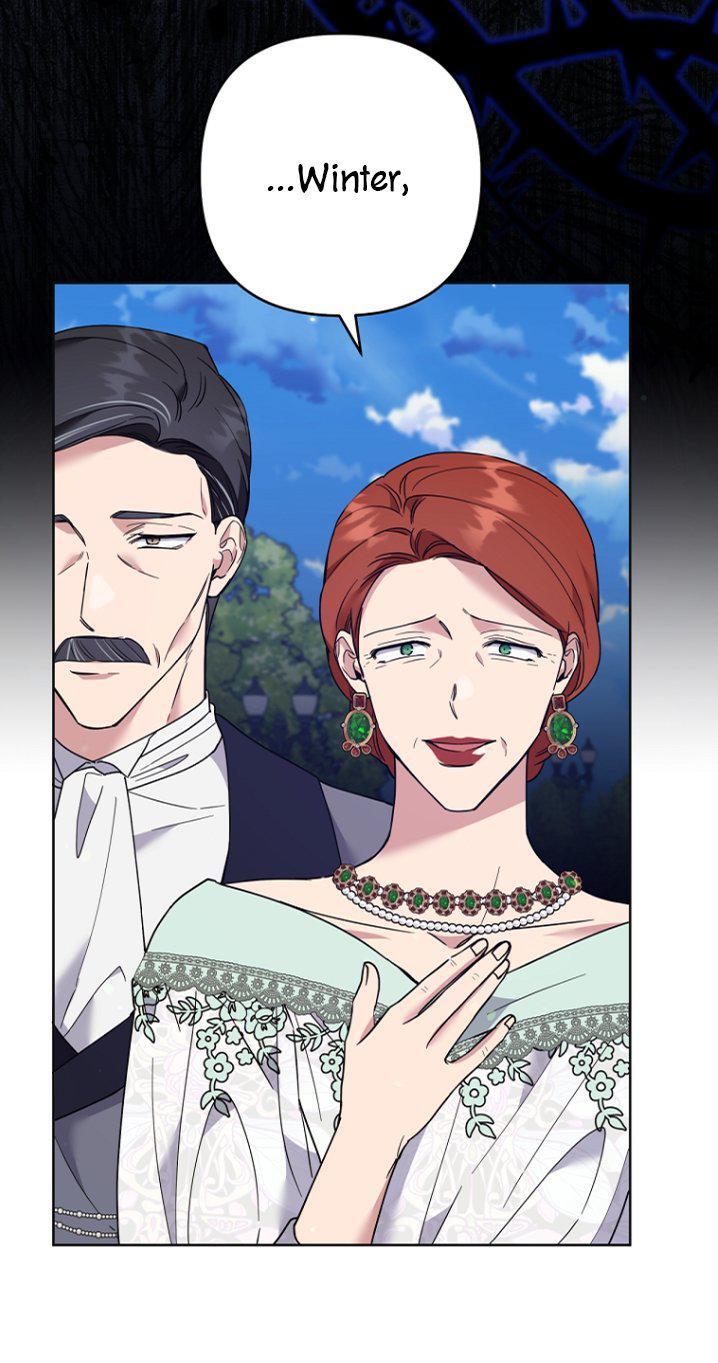 Capitulo 67 page 74