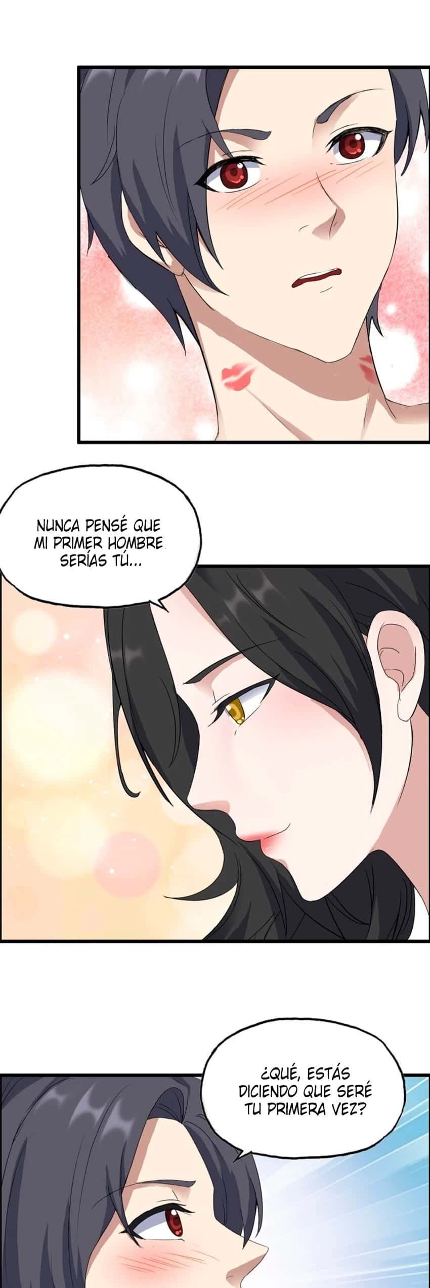 Capitulo 333 page 7