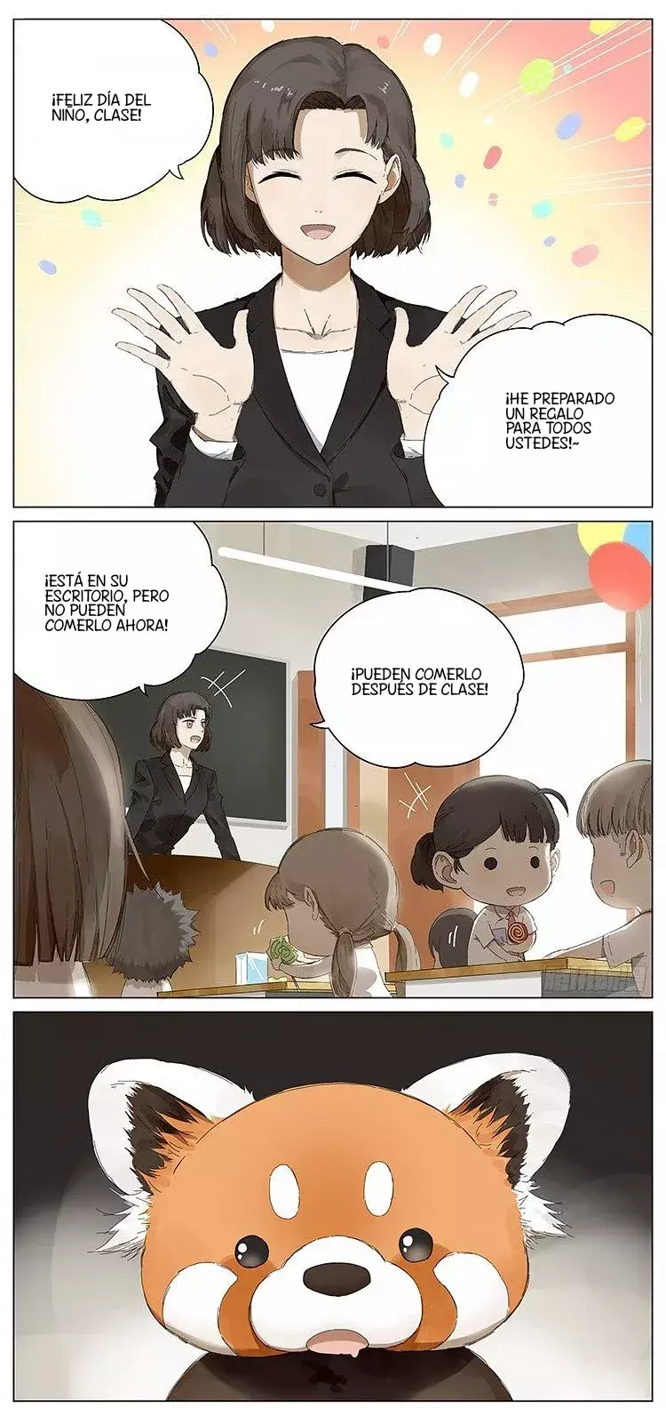 Capitulo 5 page 2