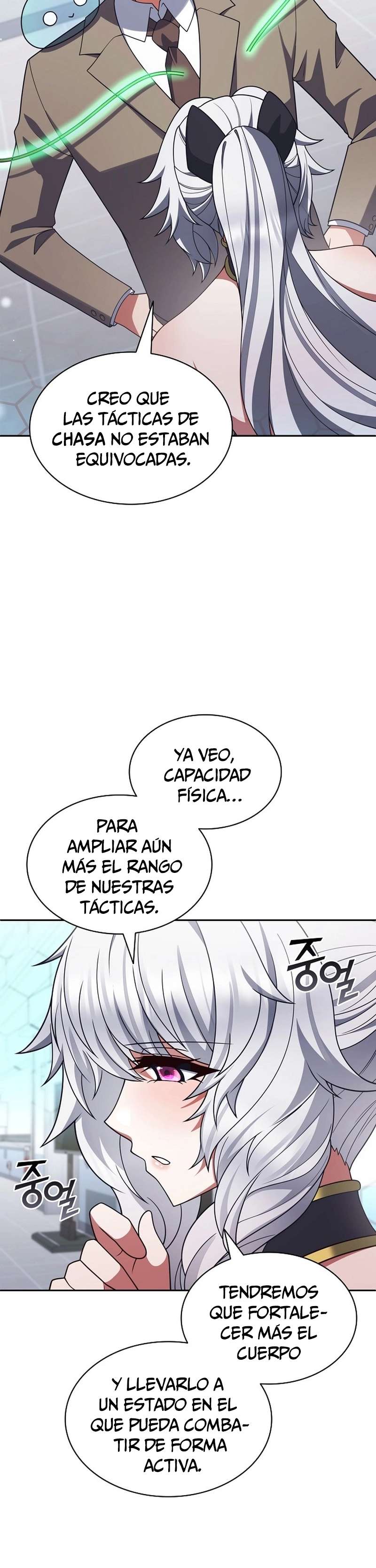 Capitulo 37 page 23