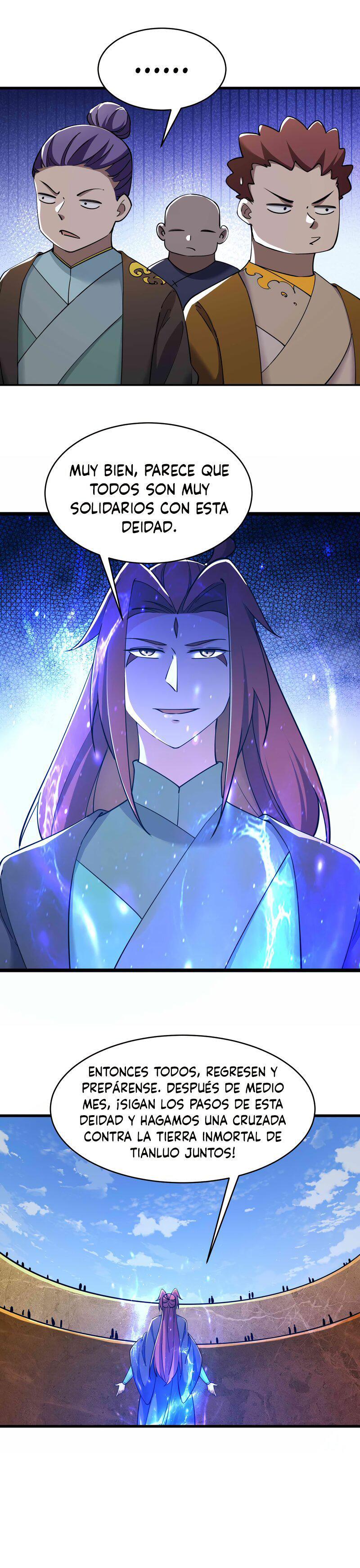 Capitulo 205 page 11
