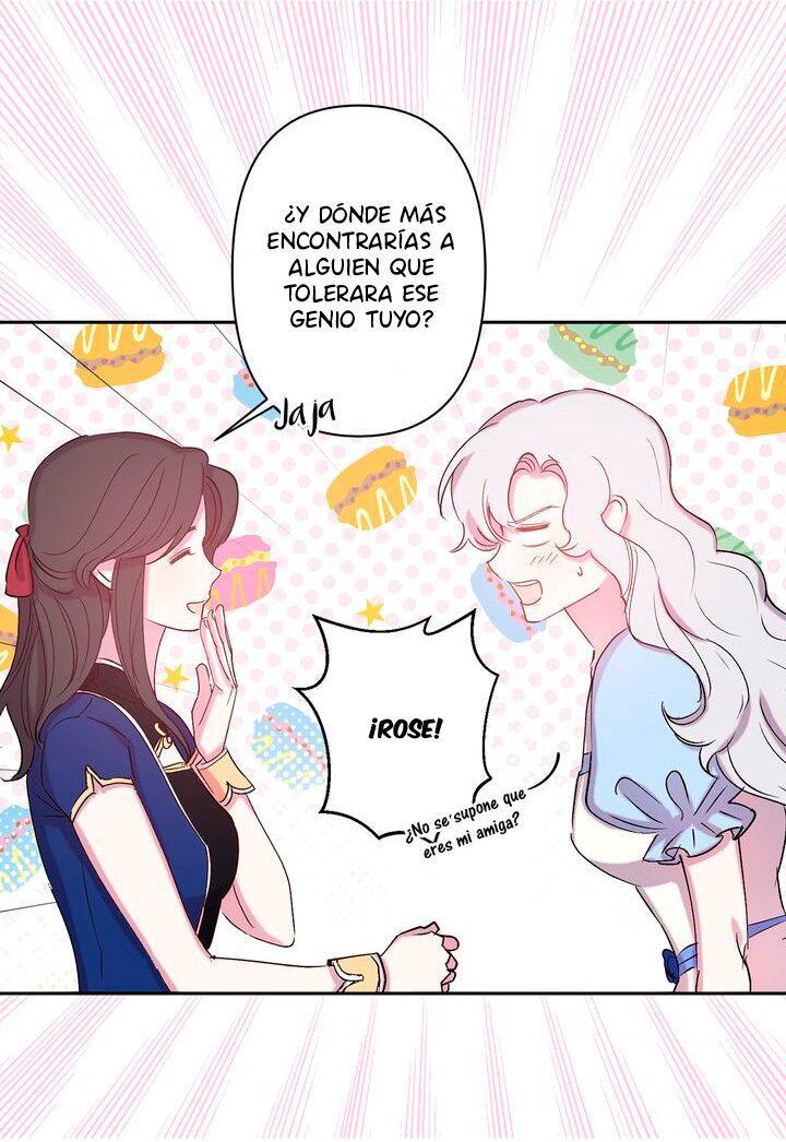 Capitulo 74 page 13