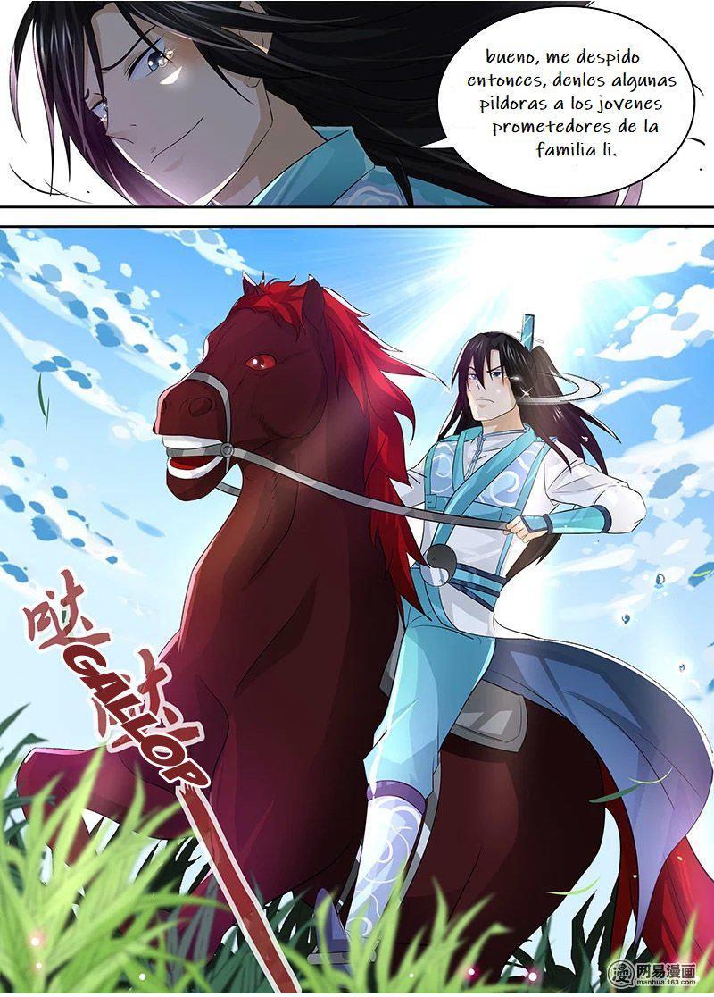 Capitulo 51 page 3