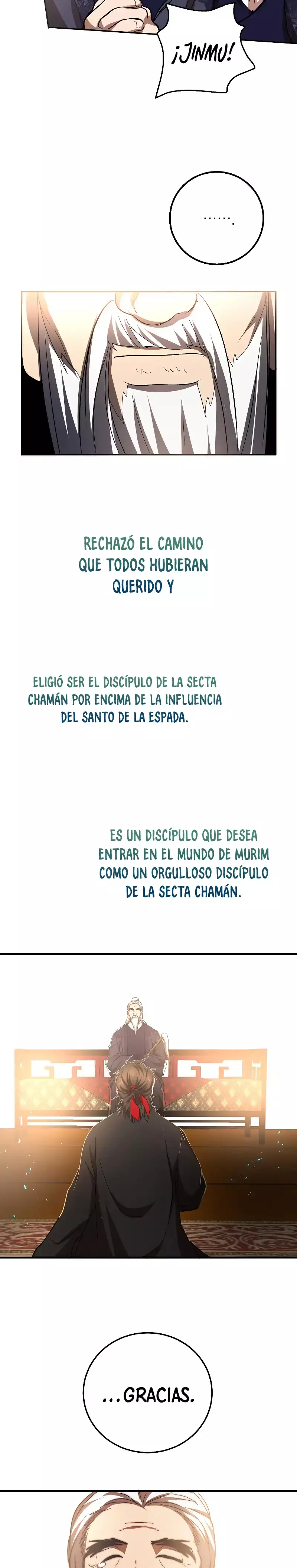 Capitulo 60 page 20