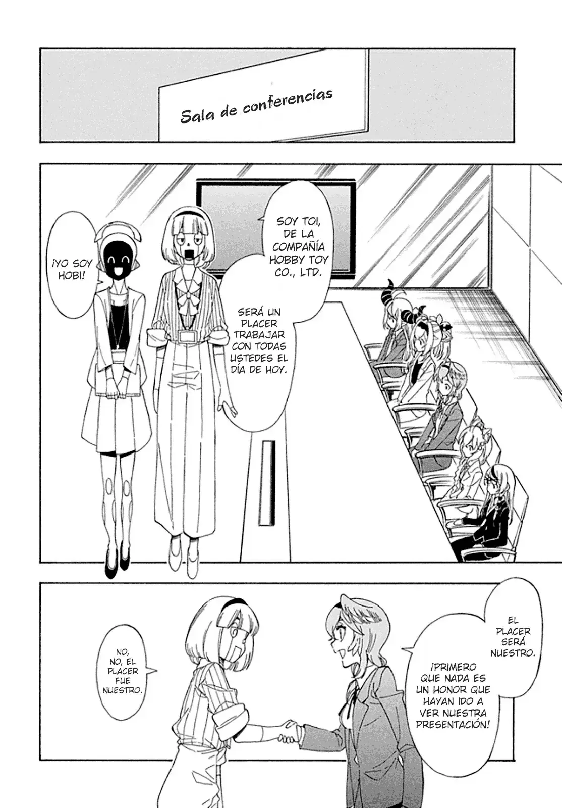 Capitulo 9 page 6