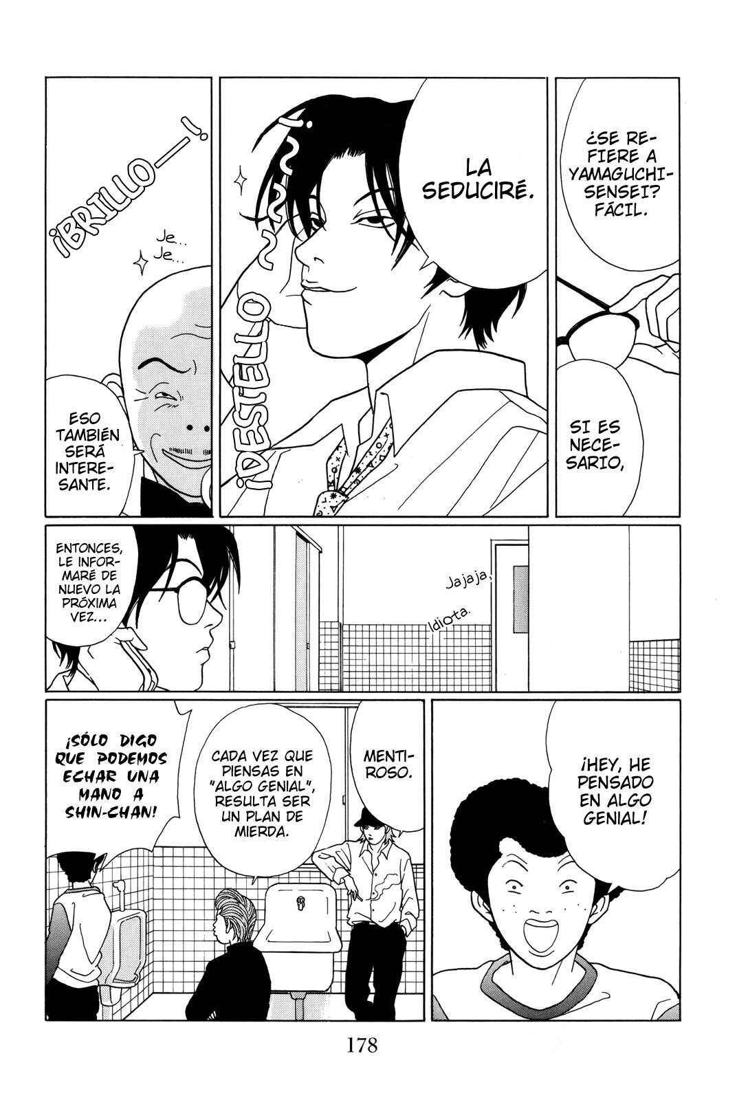Capitulo 70 page 13