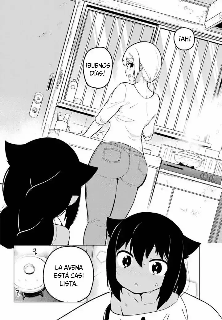Capitulo 14 page 11
