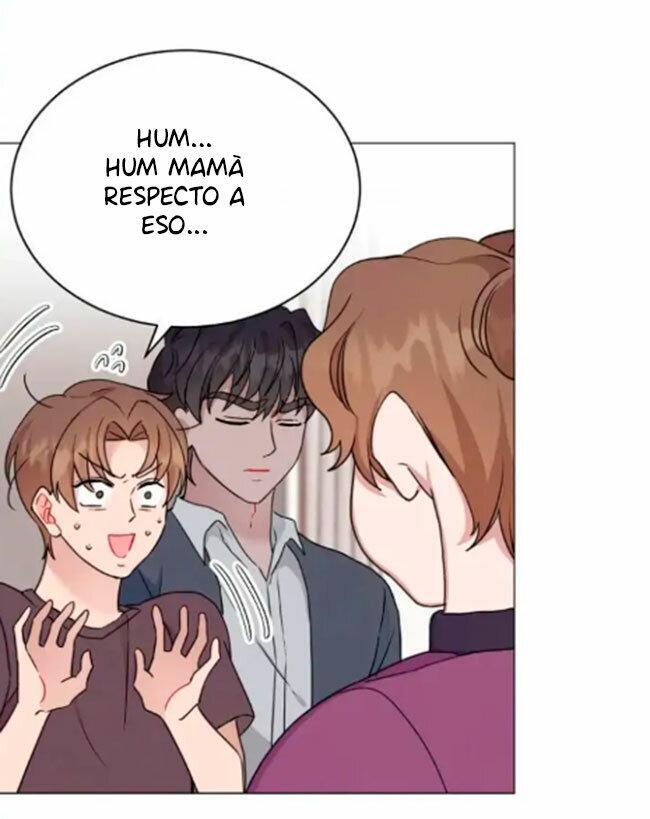 Capitulo 55 page 7