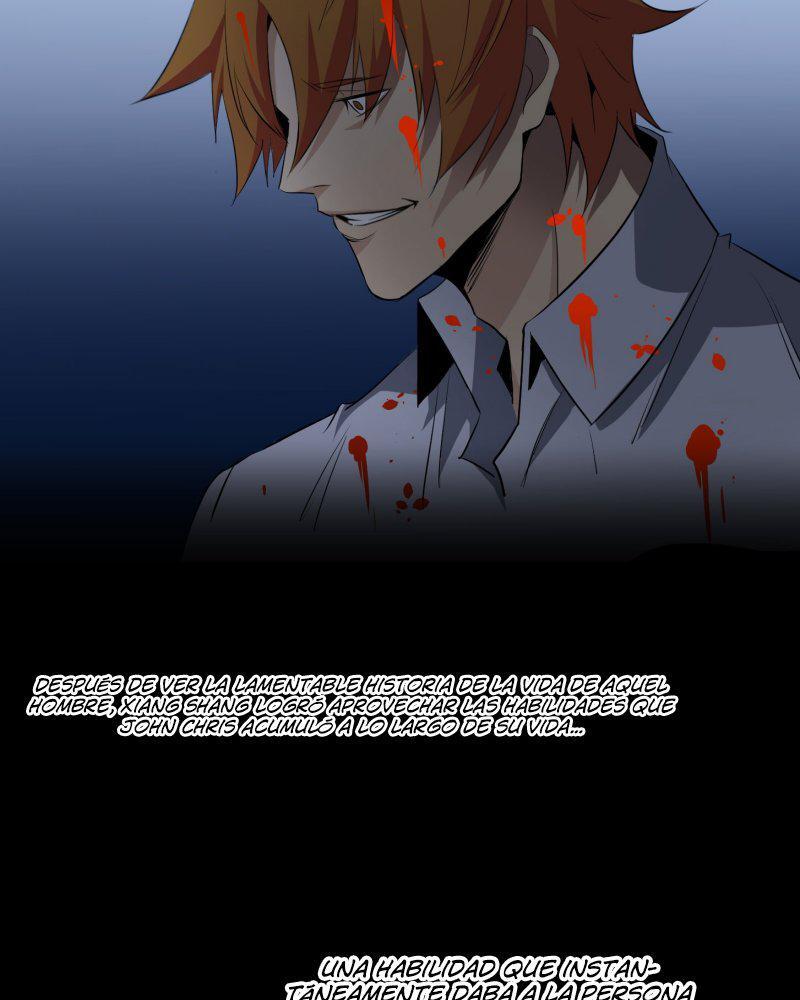 Capitulo 28.50 page 16