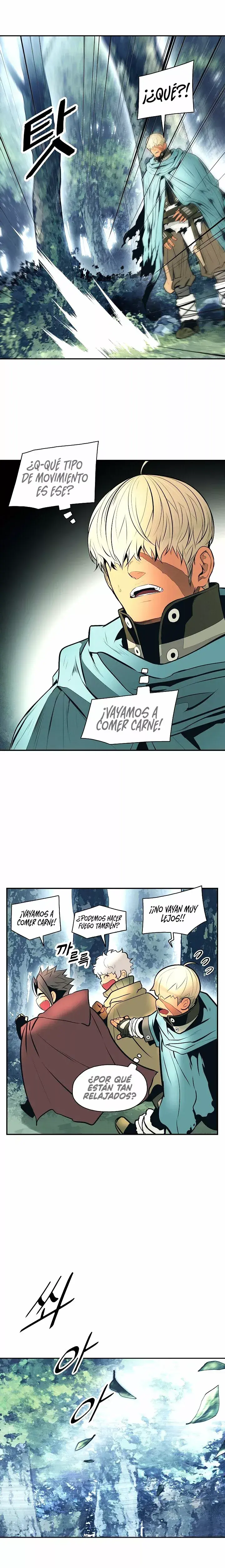 Capitulo 89 page 14