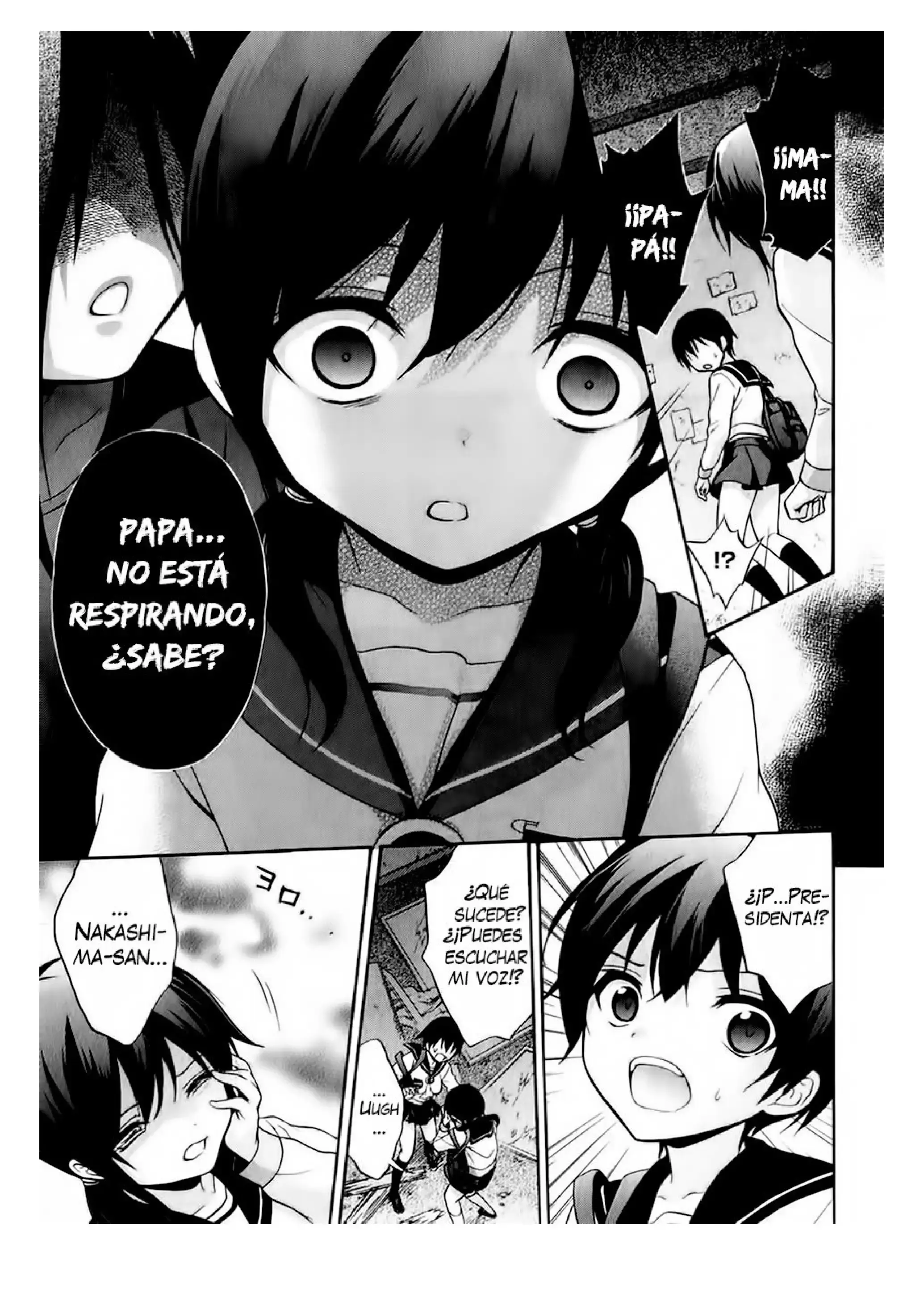 Capitulo 17 page 15