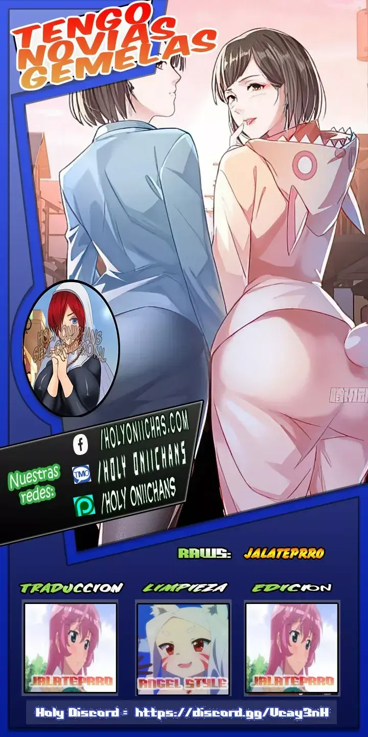 Capitulo 52 page 1