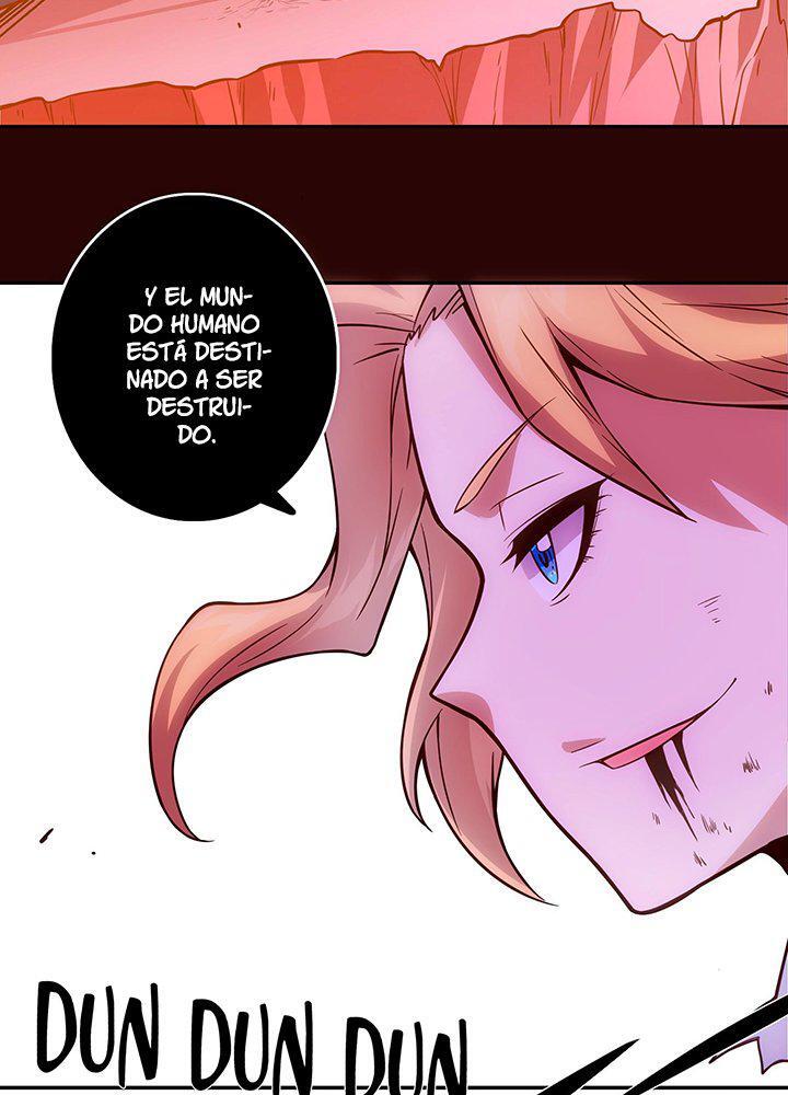Capitulo 68 page 8
