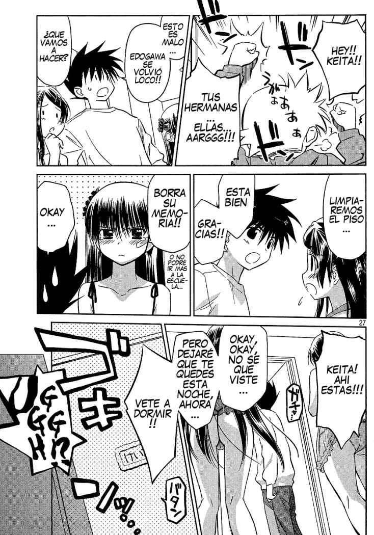 Capitulo 27 page 23