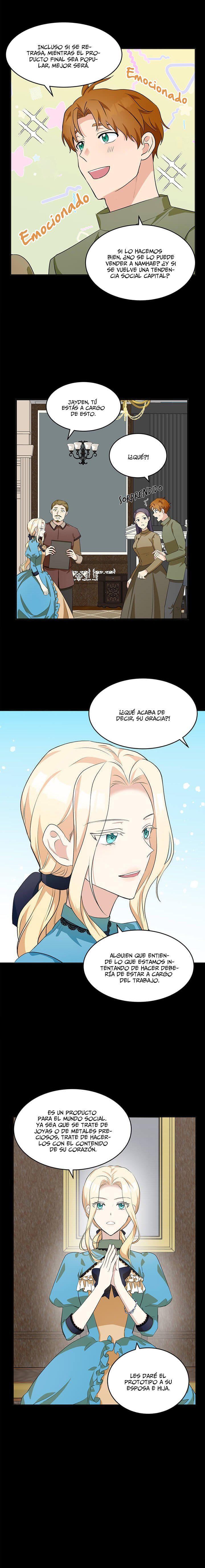 Capitulo 55 page 19