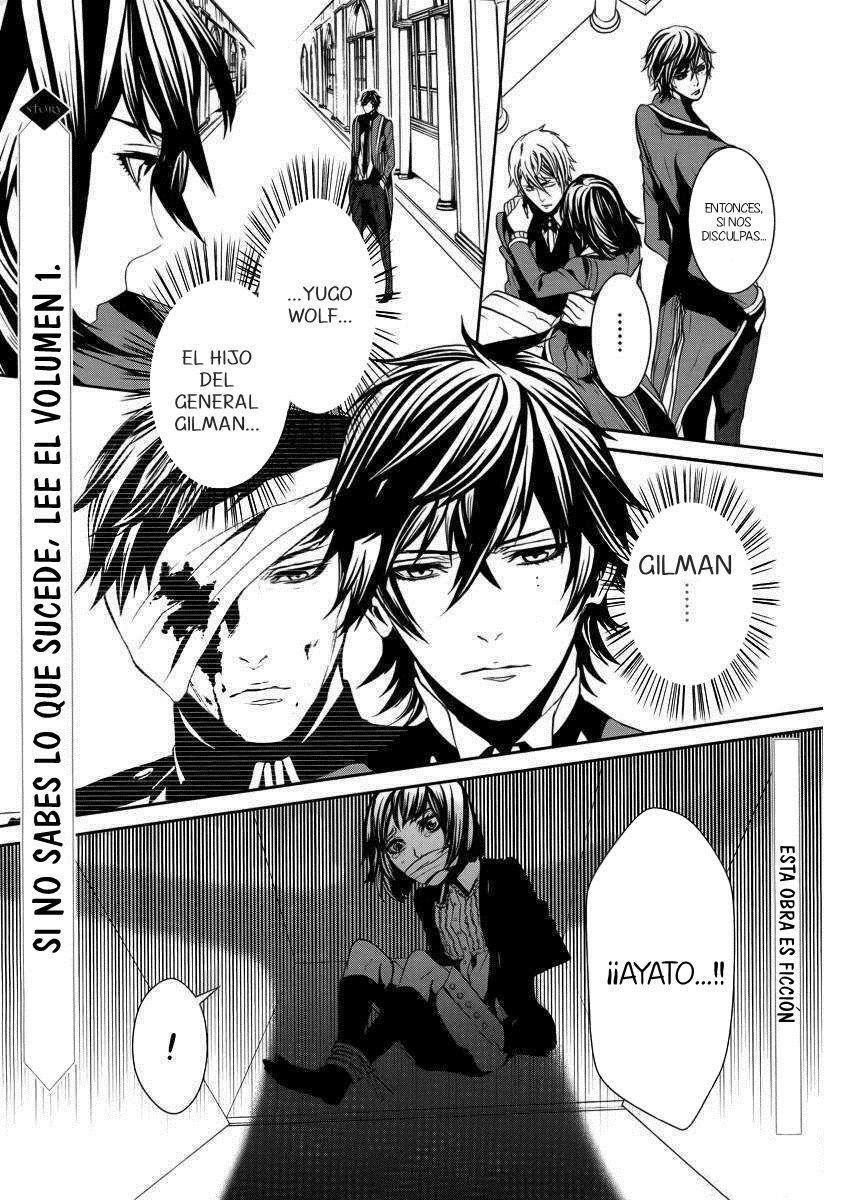 Capitulo 7 page 5