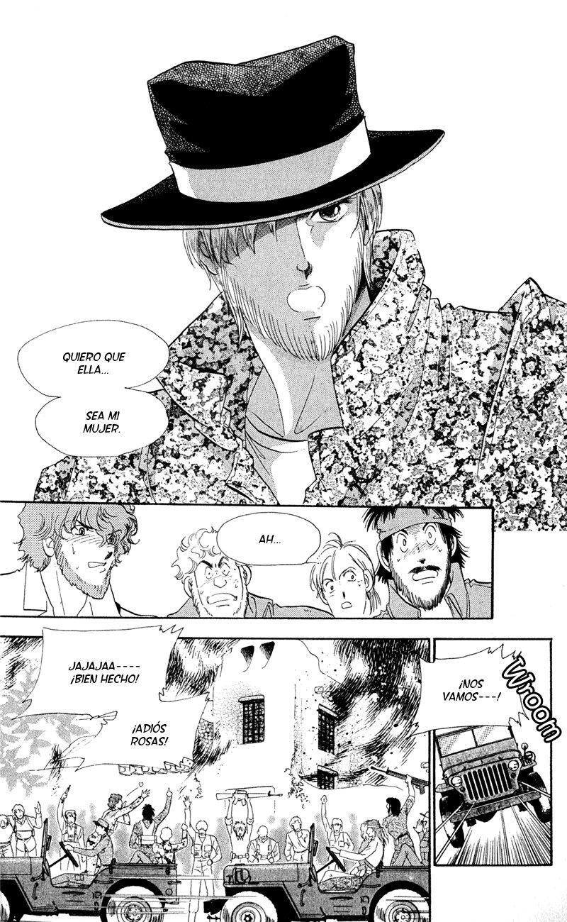 Capitulo 3 page 11