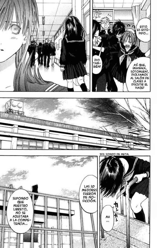 Capitulo 85 page 7