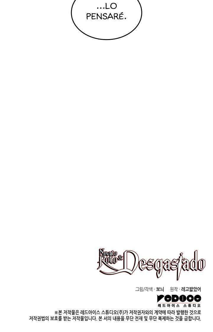 Capitulo 95 page 46