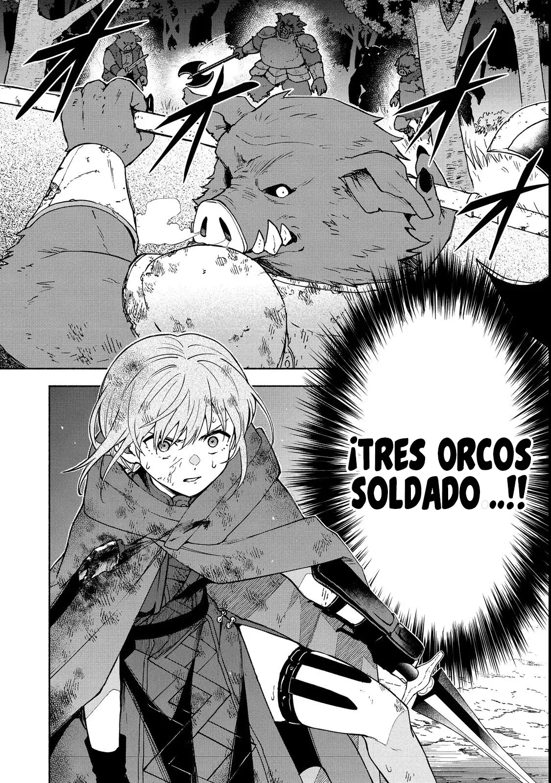 Capitulo 35 page 44