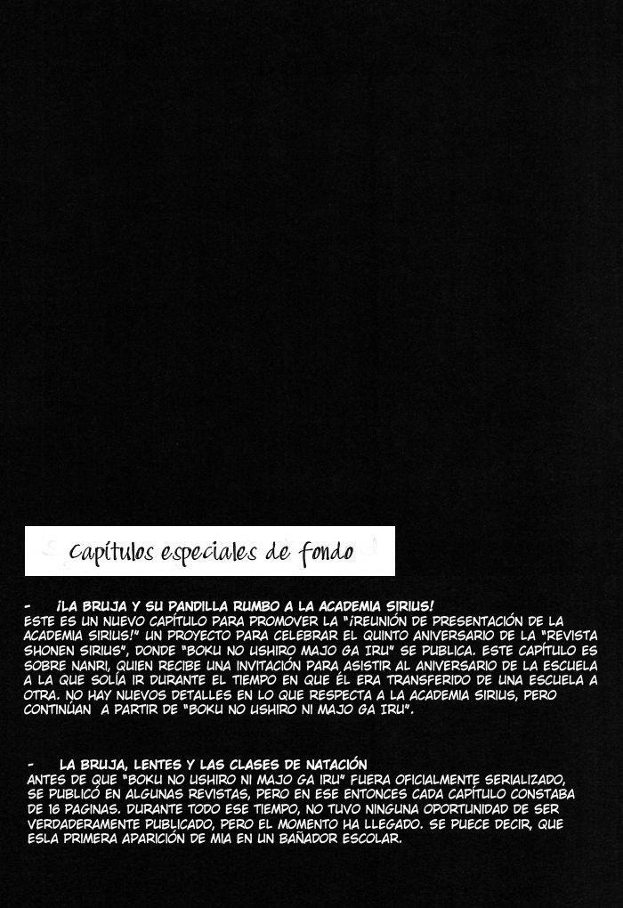 Capitulo 79.01 page 3