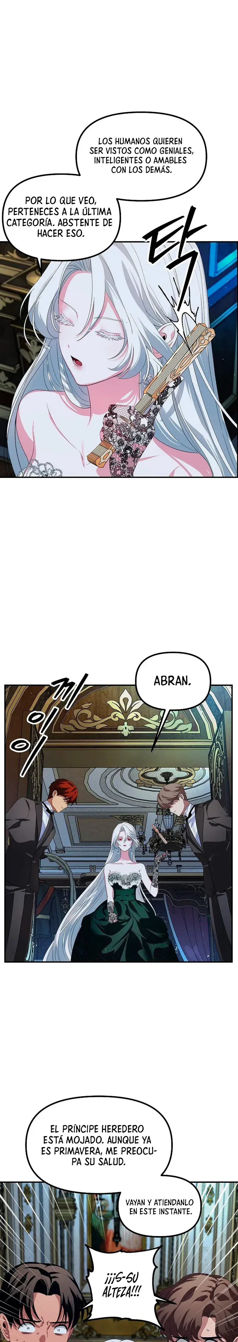 Capitulo 93 page 24